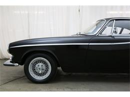 1966 Volvo P1800S (CC-1300869) for sale in Beverly Hills, California