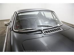 1966 Volvo P1800S (CC-1300869) for sale in Beverly Hills, California