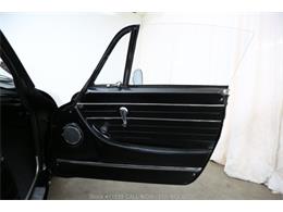 1966 Volvo P1800S (CC-1300869) for sale in Beverly Hills, California