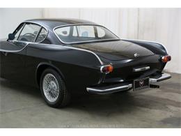 1966 Volvo P1800S (CC-1300869) for sale in Beverly Hills, California
