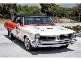 1965 Pontiac LeMans (CC-1308805) for sale in Scottsdale, Arizona