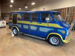 1978 Dodge Ram Van (CC-1308908) for sale in Redmond, Oregon
