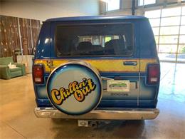 1978 Dodge Ram Van (CC-1308908) for sale in Redmond, Oregon