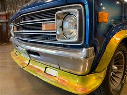 1978 Dodge Ram Van (CC-1308908) for sale in Redmond, Oregon