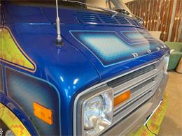 1978 Dodge Ram Van (CC-1308908) for sale in Redmond, Oregon
