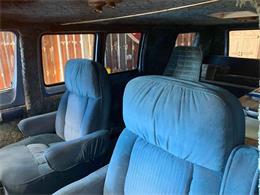 1978 Dodge Ram Van (CC-1308908) for sale in Redmond, Oregon