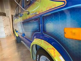 1978 Dodge Ram Van (CC-1308908) for sale in Redmond, Oregon