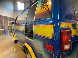 1978 Dodge Ram Van (CC-1308908) for sale in Redmond, Oregon