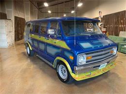 1978 Dodge Ram Van (CC-1308908) for sale in Redmond, Oregon