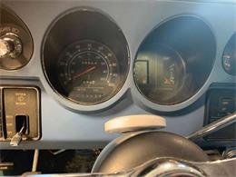 1978 Dodge Ram Van (CC-1308908) for sale in Redmond, Oregon