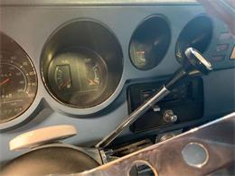1978 Dodge Ram Van (CC-1308908) for sale in Redmond, Oregon