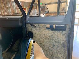 1978 Dodge Ram Van (CC-1308908) for sale in Redmond, Oregon