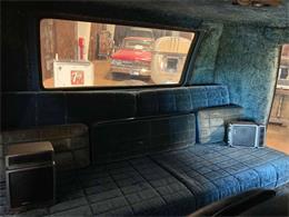 1978 Dodge Ram Van (CC-1308908) for sale in Redmond, Oregon