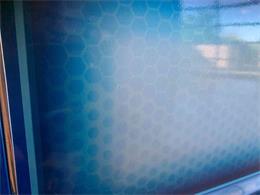 1978 Dodge Ram Van (CC-1308908) for sale in Redmond, Oregon