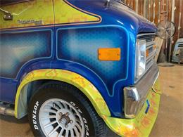 1978 Dodge Ram Van (CC-1308908) for sale in Redmond, Oregon
