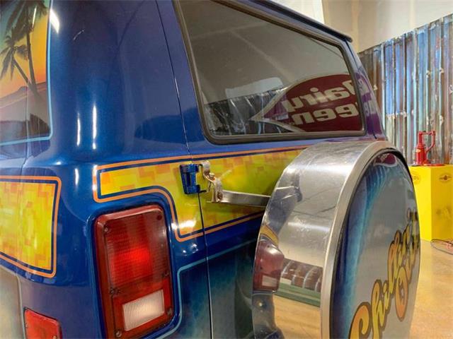 1978 Dodge Ram Van (CC-1308908) for sale in Redmond, Oregon