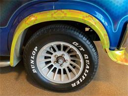 1978 Dodge Ram Van (CC-1308908) for sale in Redmond, Oregon