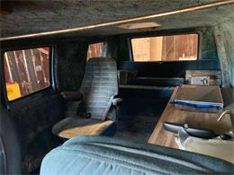 1978 Dodge Ram Van (CC-1308908) for sale in Redmond, Oregon