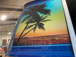 1978 Dodge Ram Van (CC-1308908) for sale in Redmond, Oregon