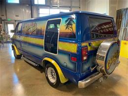 1978 Dodge Ram Van (CC-1308908) for sale in Redmond, Oregon