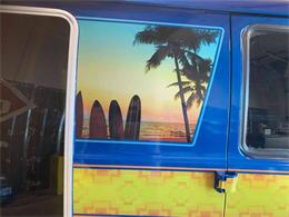 1978 Dodge Ram Van (CC-1308908) for sale in Redmond, Oregon