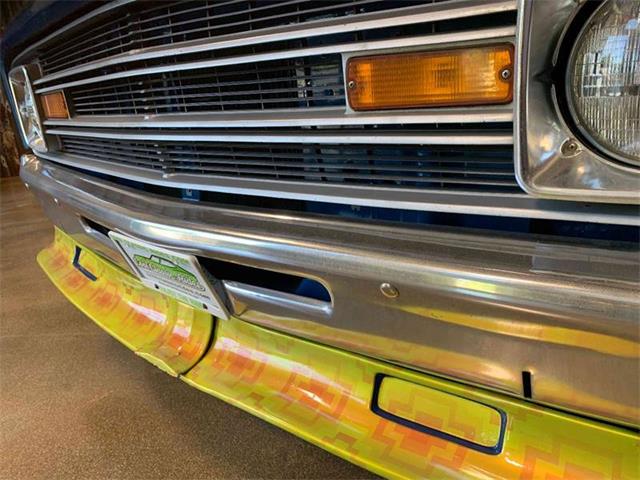 1978 Dodge Ram Van (CC-1308908) for sale in Redmond, Oregon