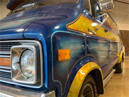 1978 Dodge Ram Van (CC-1308908) for sale in Redmond, Oregon
