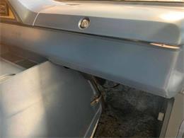 1978 Dodge Ram Van (CC-1308908) for sale in Redmond, Oregon
