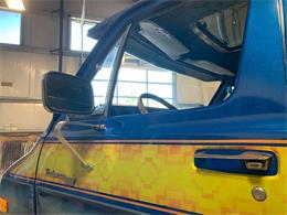 1978 Dodge Ram Van (CC-1308908) for sale in Redmond, Oregon