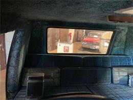 1978 Dodge Ram Van (CC-1308908) for sale in Redmond, Oregon