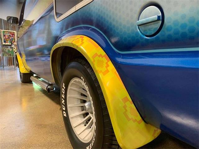 1978 Dodge Ram Van (CC-1308908) for sale in Redmond, Oregon