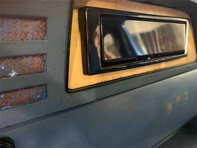 1978 Dodge Ram Van (CC-1308908) for sale in Redmond, Oregon