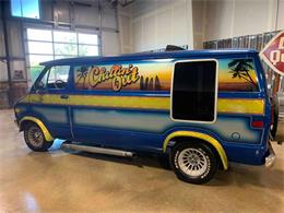 1978 Dodge Ram Van (CC-1308908) for sale in Redmond, Oregon