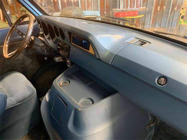 1978 Dodge Ram Van (CC-1308908) for sale in Redmond, Oregon