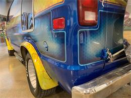1978 Dodge Ram Van (CC-1308908) for sale in Redmond, Oregon