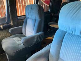 1978 Dodge Ram Van (CC-1308908) for sale in Redmond, Oregon