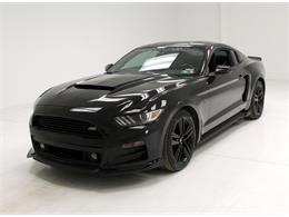 2015 Ford Mustang (CC-1309007) for sale in Morgantown, Pennsylvania