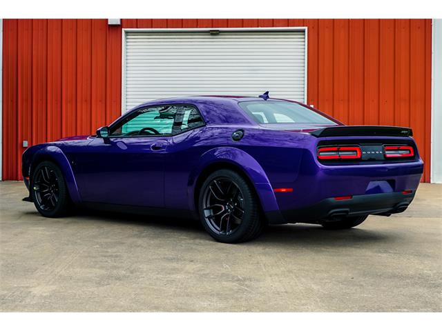 2019 Dodge Challenger (CC-1309010) for sale in Scottsdale, Arizona