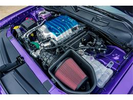 2019 Dodge Challenger (CC-1309010) for sale in Scottsdale, Arizona