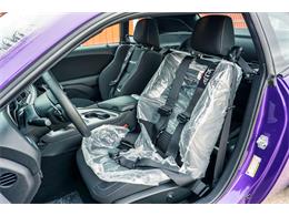 2019 Dodge Challenger (CC-1309010) for sale in Scottsdale, Arizona