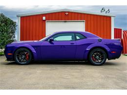 2019 Dodge Challenger (CC-1309010) for sale in Scottsdale, Arizona