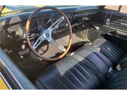 1968 Chevrolet El Camino SS (CC-1309084) for sale in Scottsdale, Arizona