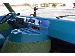 1972 Ford Econoline (CC-1309248) for sale in Venice, Florida