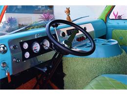 1972 Ford Econoline (CC-1309248) for sale in Venice, Florida