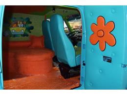 1972 Ford Econoline (CC-1309248) for sale in Venice, Florida