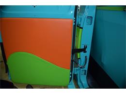 1972 Ford Econoline (CC-1309248) for sale in Venice, Florida