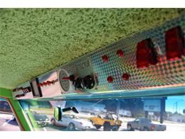 1972 Ford Econoline (CC-1309248) for sale in Venice, Florida