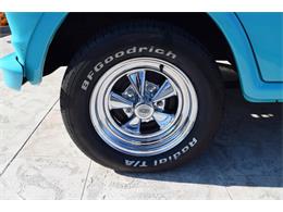 1972 Ford Econoline (CC-1309248) for sale in Venice, Florida