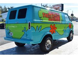 1972 Ford Econoline (CC-1309248) for sale in Venice, Florida