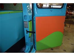 1972 Ford Econoline (CC-1309248) for sale in Venice, Florida